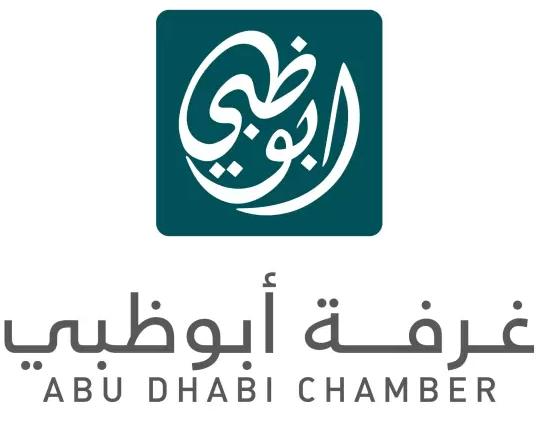 Abu Dhabi Chamber