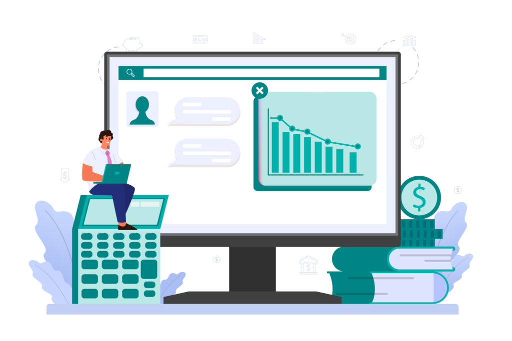 tax and accounting services in uae