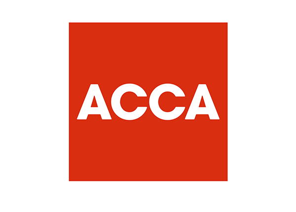 Acca