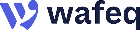 Wafeq