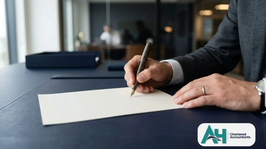 Corporate Tax Reliefs Available to UAE Businesses