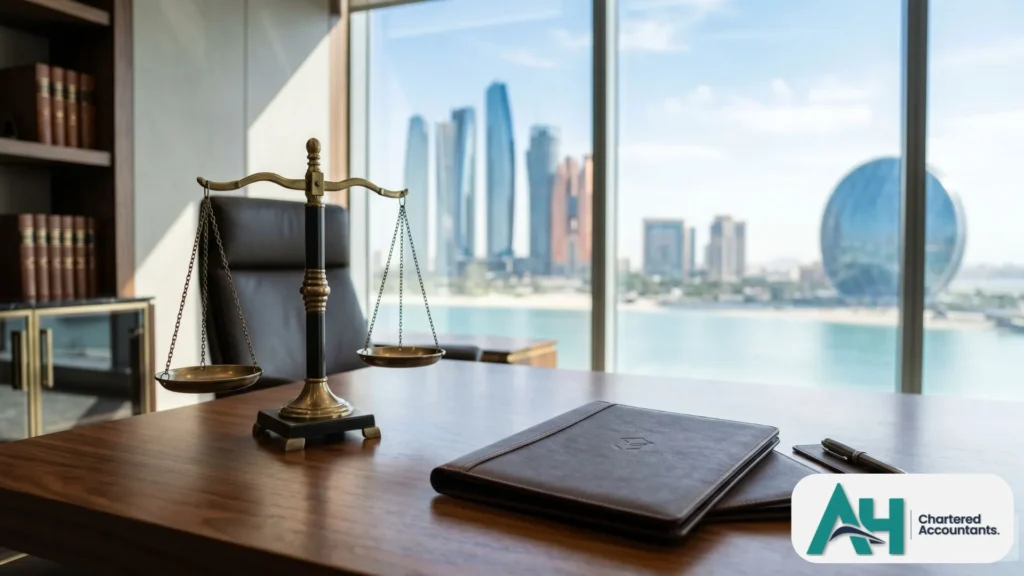 corporate tax exemptions