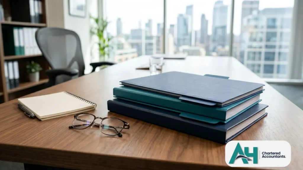 exempt persons under uae corporate tax