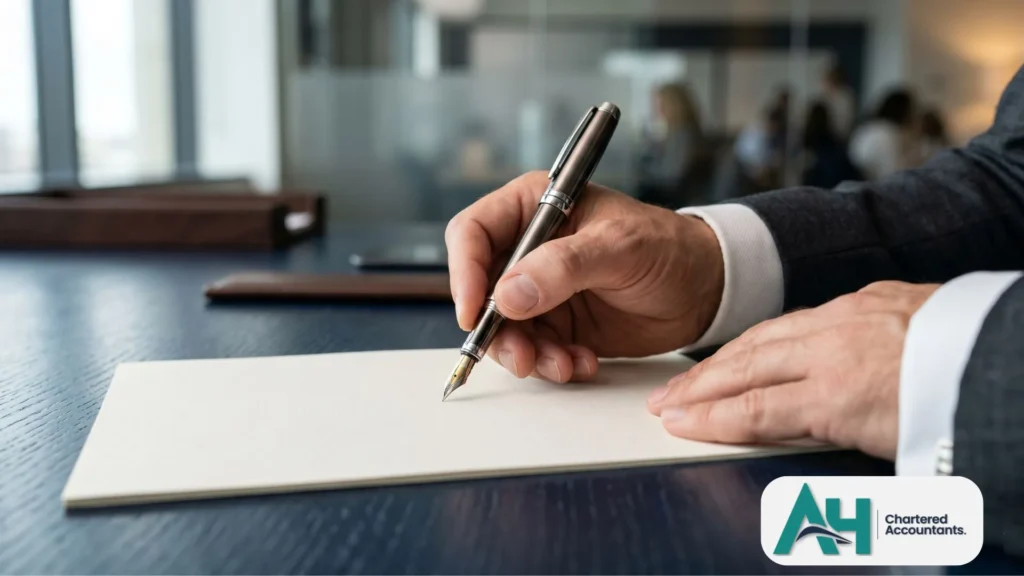 corporate tax exemptions