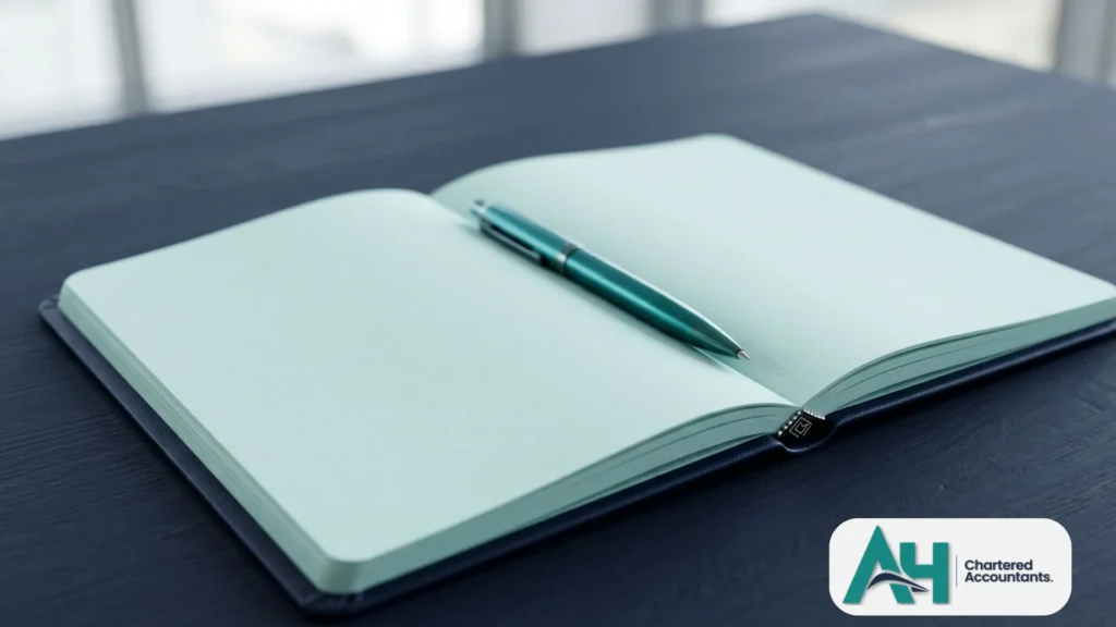 uae vat refund compliance notes
