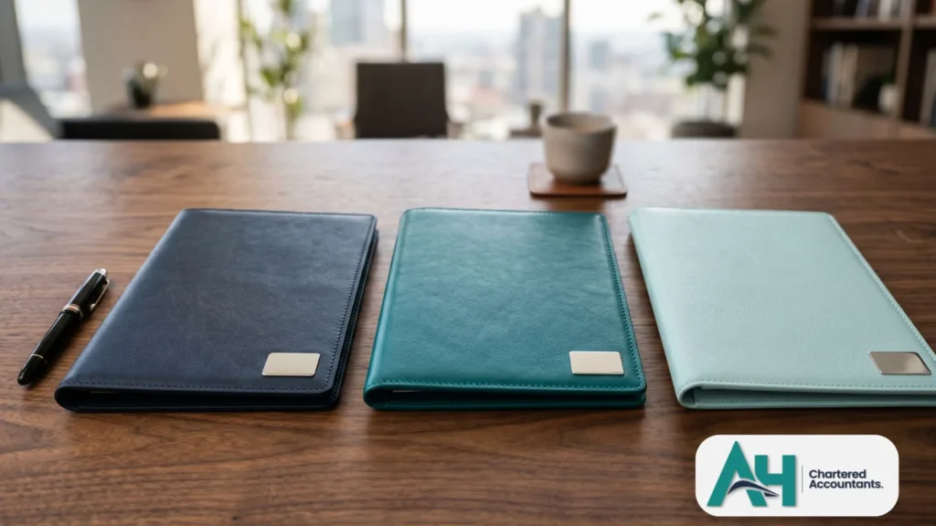 types of vat refund available in the uae