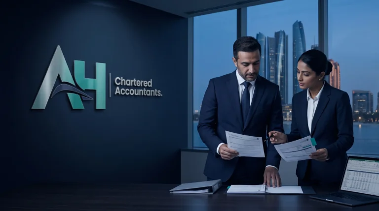 corporate tax deregistration uae